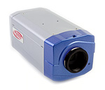 HDC840 High Definition Camera