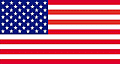 flag001-120.gif (3496 bytes)