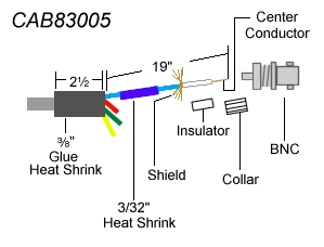 cab85003a.jpg (21795 bytes)