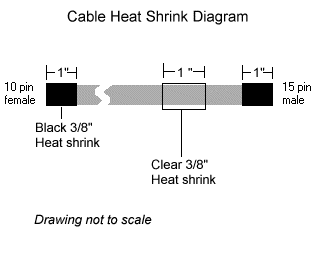 hsdiagram.gif (5098 bytes)