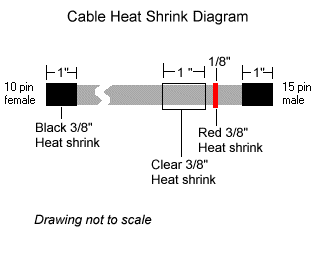 zcablediagram.gif (5628 bytes)