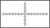 Video Pattern Generators